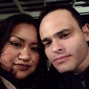 Meet your Posher, Jaime